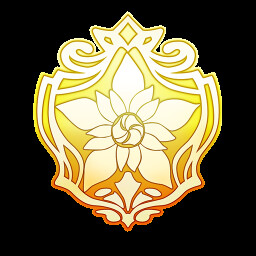 उपलब्धि चिह्न