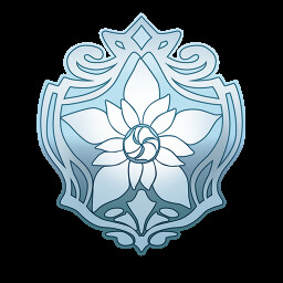 उपलब्धि चिह्न