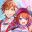 Atelier Resleriana: The Red Alchemist & the White Guardian icon