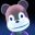 Beautiful Life Show icon