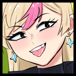 Icon for May Social Link