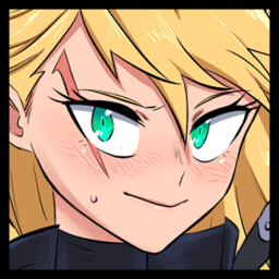 Icon for Xian Social Link