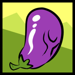 Icon for Grow a Dong