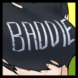 Icon for Baddie 