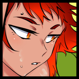 Icon for Rescue Phenoria