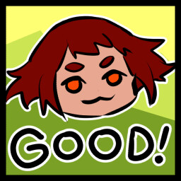 Icon for Demon Slayer (Pheno Ending)