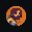 Primal Planet Demo icon