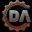 Dawn Apart Playtest icon