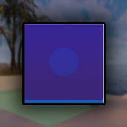 Icon for Puzzle completed