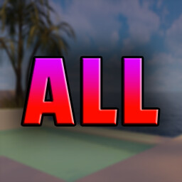 Icon for All puzzles