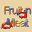 Fruit n Meat Demo icon