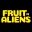 Fruit vs. Aliens Demo icon