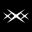XXX Nightshift icon