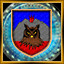 Icon for Explore Owl's Head