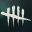 Dead by Daylight - Doomed Course Chapter icon