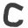 CAIGE: Cum Overflow icon