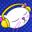 Word Rave icon