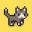 Mighty Meow icon