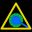 The Laser Games Playtest icon