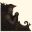 Feudal Glory icon