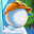 Carry The Glass icon