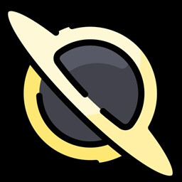 Unnova achievement icon for Heaven's Door