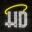 Heaven's Door icon