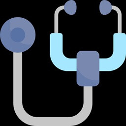 Boundaries achievement icon for Heaven's Door