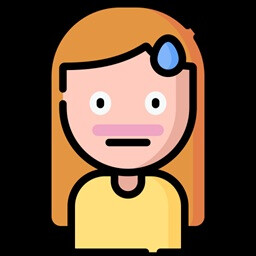 Eep! achievement icon for Heaven's Door
