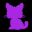 My Wasteland Diary icon
