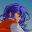 Dear My Friend - 我的挚友 Playtest icon