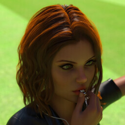 Finish the Prologue achievement icon for The Beautiful Game - Book One