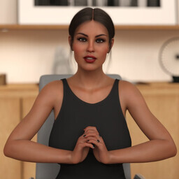 Know your game achievement icon for The Beautiful Game - Book One