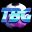 The Beautiful Game icon