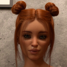 Penny achievement icon for The Beautiful Game - Book One