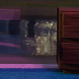 Trophy #10 achievement icon for The Beautiful Game - Book One