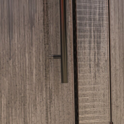 Trophy #13 achievement icon for The Beautiful Game - Book One