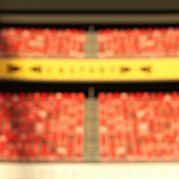 Trophy #2 achievement icon for The Beautiful Game - Book One