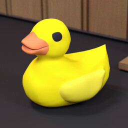 I want storks, not pigeons achievement icon for The Beautiful Game - Book One