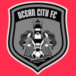 OCFC achievement icon for The Beautiful Game - Book One