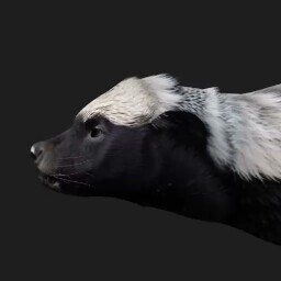Tutorials achievement icon for The Beautiful Game - Book One