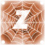 Icon for Z