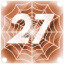 Icon for Level 27