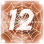 Icon for Level 12