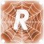 Icon for R