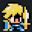 Lovish Demo icon