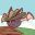 Vampire Rancher Playtest icon