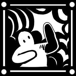 The Great First Step