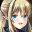 Forest of soul slave2 icon