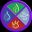 Arcane Whispers: The Last Stand icon